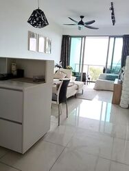 Ripple Bay (D18), Condominium #557139901